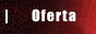 oferta